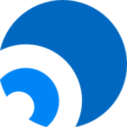feedr-help-center.pages.dev favicon